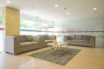 housr sector 28 gurgaon near iffco chowk