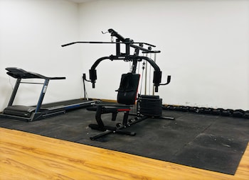 housr sector 28 gurgaon near iffco chowk