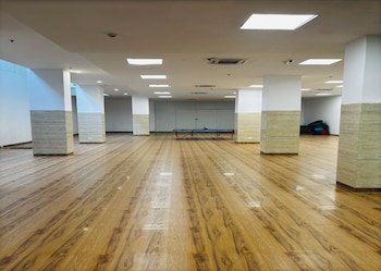 housr sector 28 gurgaon near iffco chowk