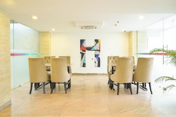 housr sector 28 gurgaon near iffco chowk