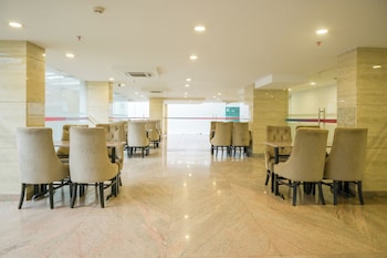 housr sector 28 gurgaon near iffco chowk