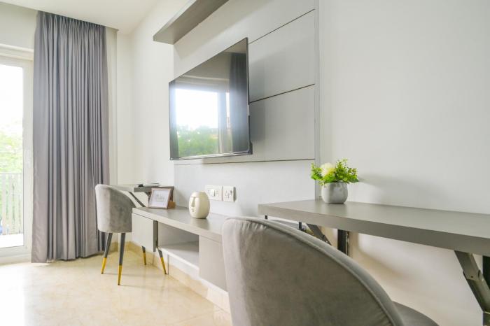 housr sector 28 gurgaon near iffco chowk