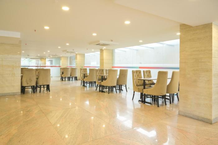 housr sector 28 gurgaon near iffco chowk