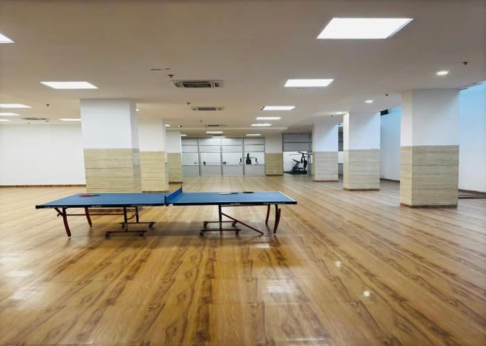 housr sector 28 gurgaon near iffco chowk