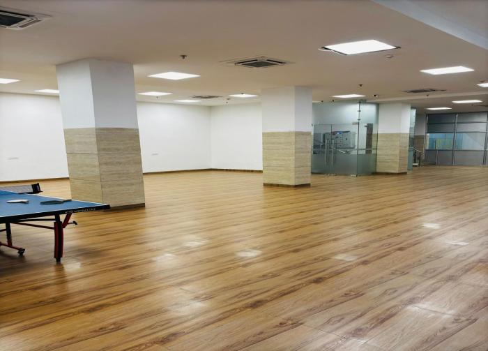 housr sector 28 gurgaon near iffco chowk