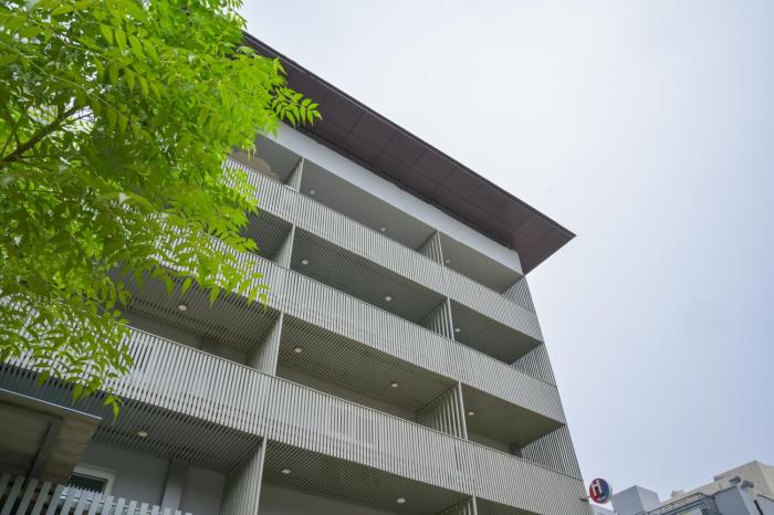 housr sector 28 gurgaon near iffco chowk