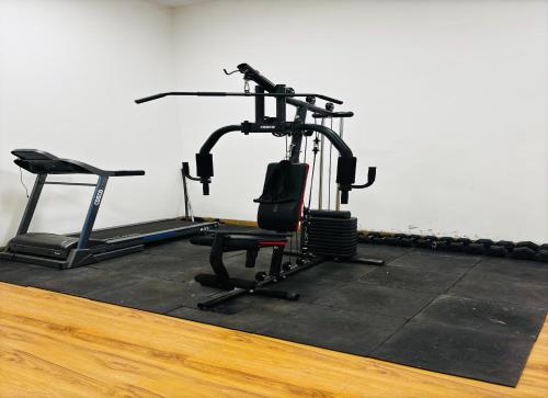 housr sector 28 gurgaon near iffco chowk