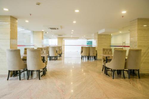 housr sector 28 gurgaon near iffco chowk