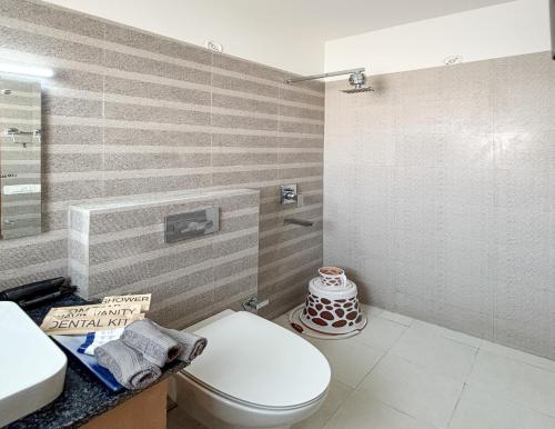 housr sector 28 gurgaon near iffco chowk