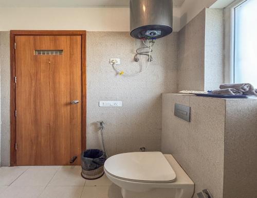 housr sector 28 gurgaon near iffco chowk