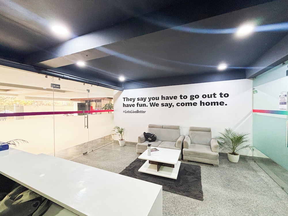 housr sector 45 gurgaon near huda city