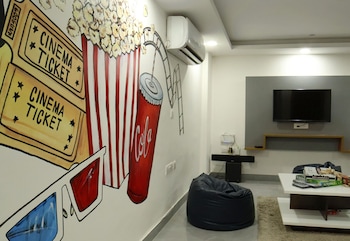 housr sector 45 gurgaon near huda city