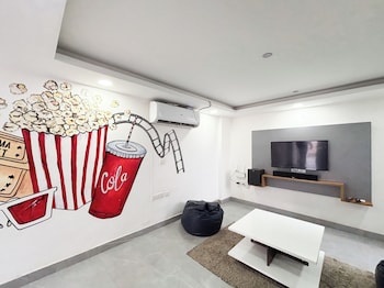 housr sector 45 gurgaon near huda city