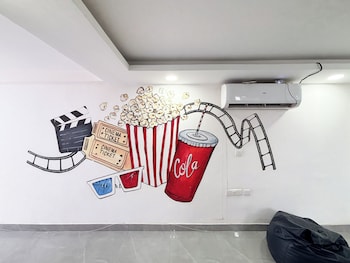 housr sector 45 gurgaon near huda city