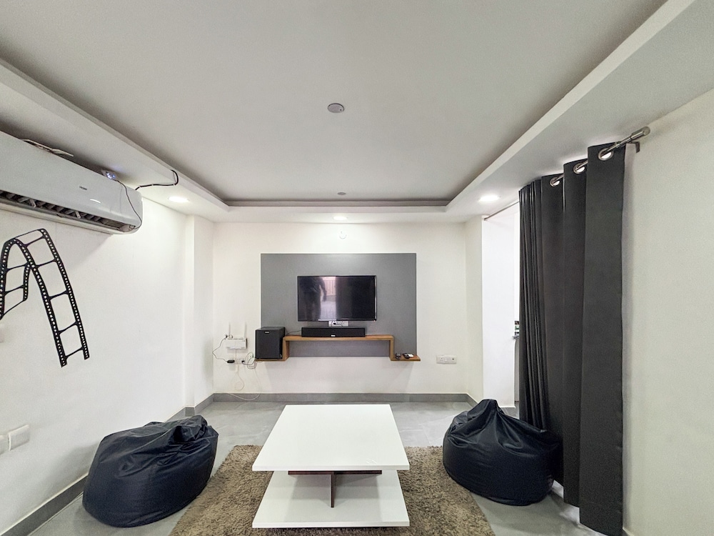 housr sector 45 gurgaon near huda city