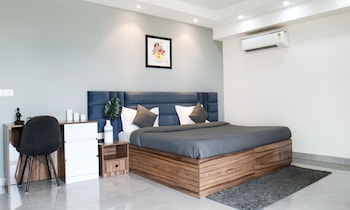 housr sector 45 gurgaon near huda city