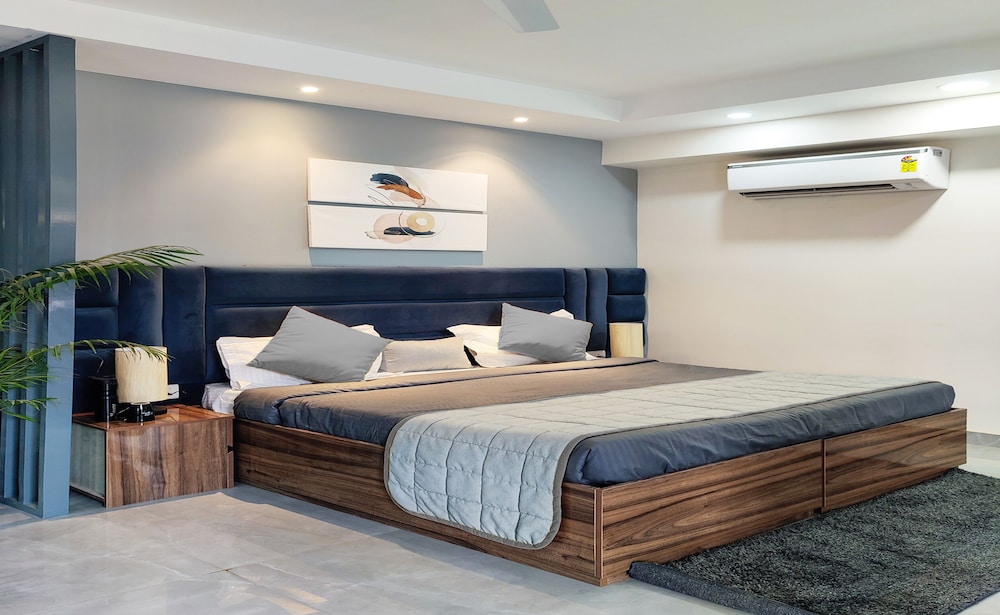 housr sector 45 gurgaon near huda city