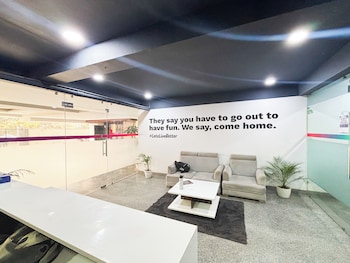 housr sector 45 gurgaon near huda city