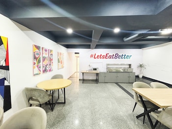 housr sector 45 gurgaon near huda city