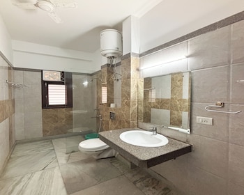 housr 2 bhk apartment sector 39 gurgaon