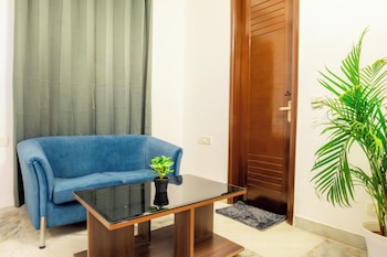 housr 2 bhk apartment sector 39 gurgaon