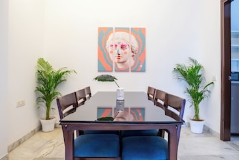 housr 2 bhk apartment sector 39 gurgaon