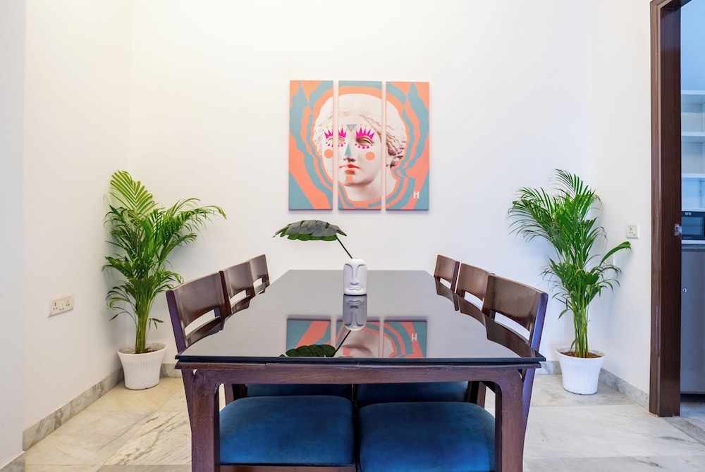 housr 2 bhk apartment sector 39 gurgaon