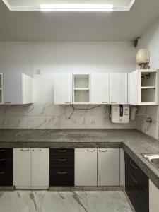 housr 2 bhk apartment sector 39 gurgaon