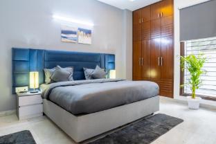 housr 2 bhk apartment sector 39 gurgaon