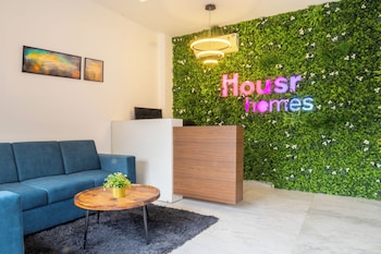 housr 2 bhk apartment sector 39 gurgaon