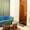 housr 2 bhk apartment sector 39 gurgaon