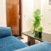 housr 2 bhk apartment sector 39 gurgaon