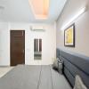 housr 2 bhk apartment sector 39 gurgaon