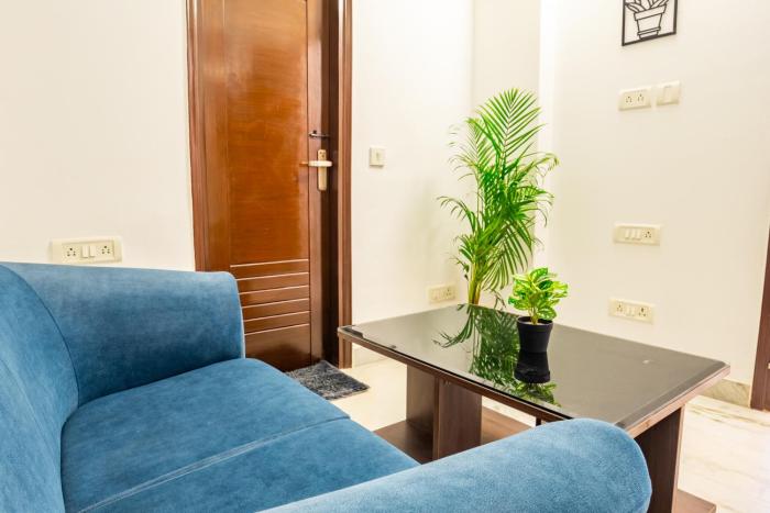 housr 2 bhk apartment sector 39 gurgaon