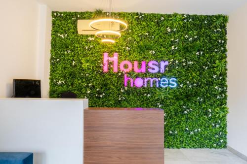 Housr 2 Bhk Apartment Sector 39 Gurgaon,,4 star