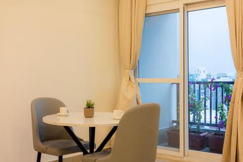 elysium studio suites