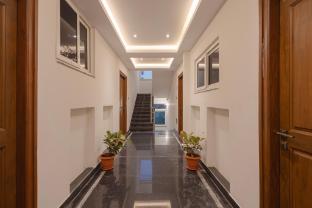 elysium studio suites