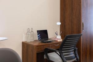 elysium studio suites