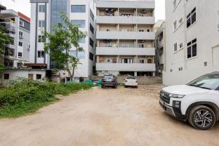 elysium studio suites