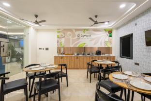 elysium studio suites