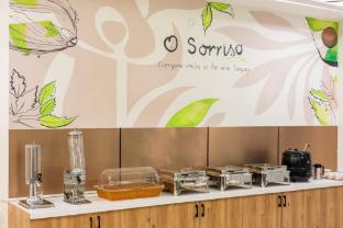 elysium studio suites