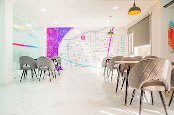 housr studio rooms sector 30 gurgaon