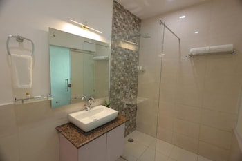 aliste millennium city centre gurgaon