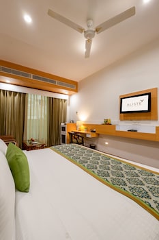 aliste millennium city centre gurgaon