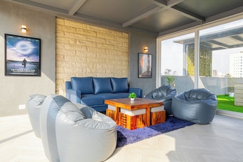 housr sector 56 gurgaon sushant lok 2