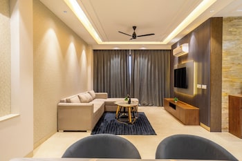 housr sector 56 gurgaon sushant lok 2