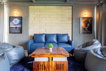 housr sector 56 gurgaon sushant lok 2