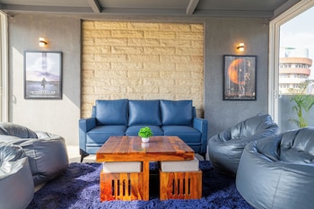 housr sector 56 gurgaon sushant lok 2