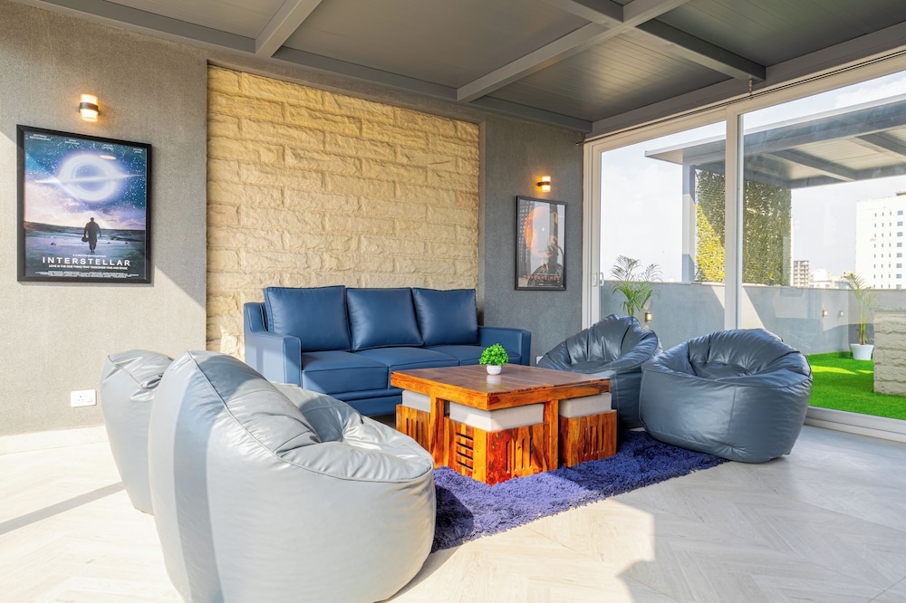 housr sector 56 gurgaon sushant lok 2