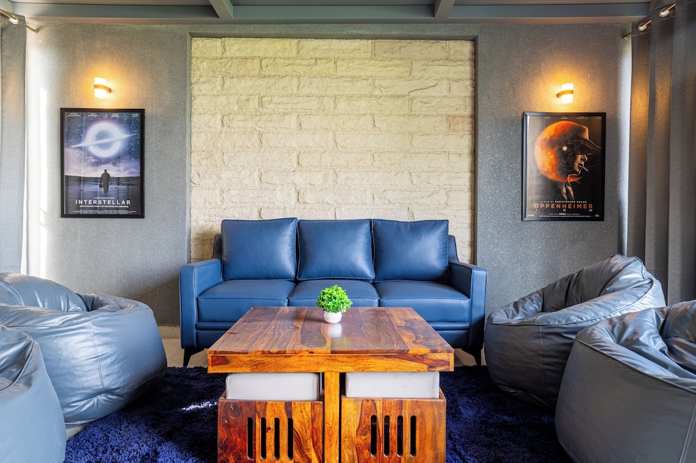 housr sector 56 gurgaon sushant lok 2